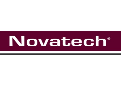 Groupe Novatech Inc. Groupe Novatech Inc.